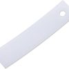 ALturn Drum Washing Machine Drain Pump Filter Compatible with Haier 3