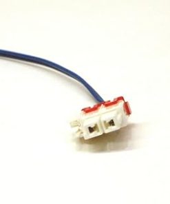 Samsung OEM Replacement Defrost Sensor DA32-10105V for Refrigerator 2