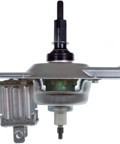 Kenmore GE Laundry Combo Transmission Support Assembly WH16X10186