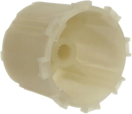 WH43X10032 Washing Machine Agitator Coupling Replacement Part - Image 2