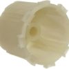 OEM Washing Machine Shift Actuator WH03X30517 for Replacement 3
