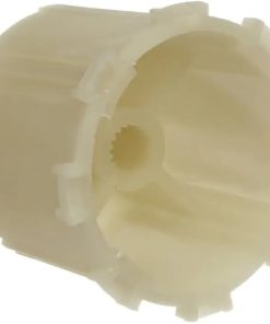 WH43X10032 Washing Machine Agitator Coupling Replacement Part