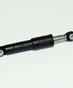 GE OEM Washing Machine Shock Absorber Damper Assembly Pack of 4 2