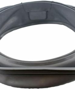 Whirlpool Maytag Washer Bellow Tub Seal Compatible EAP11744957 2