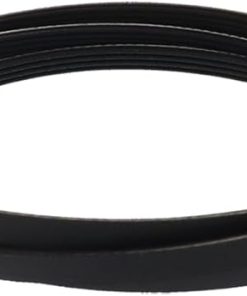 Dryer Drive Belt WE12M24 Replacement Compatible with Whirlpool