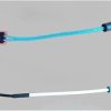 Washing Machine Water Inlet Valve Compatible with Haier 0024000126B 4