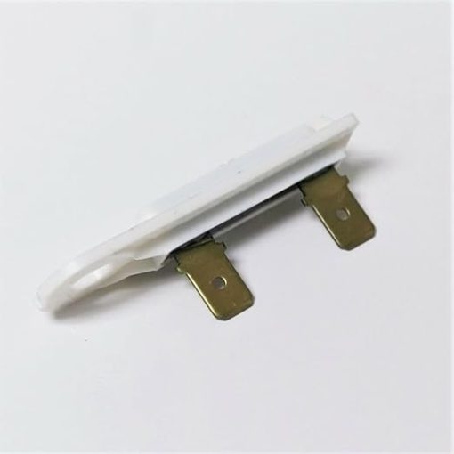 Dryer Blower Vent Thermal Thermostat Fuse Replacement for Whirlpool - Image 2