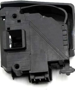 Samsung Roller Washing Machine Door Lock Switch WD12J8420GX TYPE881