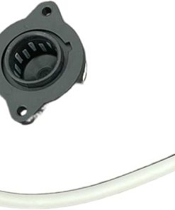 Tachometer Coil Sensor for Haier Samsung LG Washing Machines