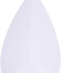 Compact Portable Washer Dryer Foldable Machine for Travel Laundry