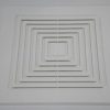 Gas Dryer Flame Sensor Replacement WE4X448 AP2042635 PS268031 4