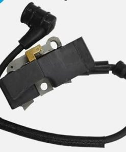 Replacement Ignition Coil for Husqvarna Models 345 350 357 359 362 365