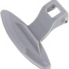 LG Front Loader Door Handle Compatible with ALturn Washing Machines