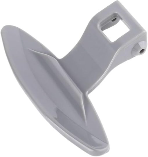 LG Front Loader Door Handle Compatible with ALturn Washing Machines