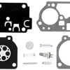 GE Gas Range Oven Igniter Replacement WB13X25500 for 41-228 3