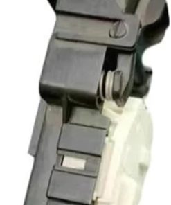 Washing Machine Accessories and Door Locks for Daewoo Skyworth 2