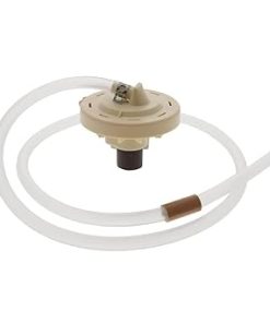 Kenmore OEM Washer Water Level Pressure Sensor Switch 6501EA1001R 2