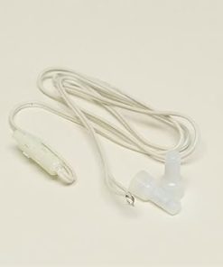 Whirlpool OEM Refrigerator Thermistor Temperature Sensor Replacement 2
