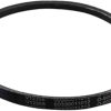 Automatic Washing Machine Belt Compatible with Haier 0-500E Parts