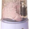 Portable Washing Machine with 11L Capacity for Travel and Camping 3