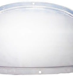 Alliance Laundry Systems Window Door Package D503982P 2