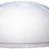 Alliance Laundry Systems Door Lock Assembly F8632401 3