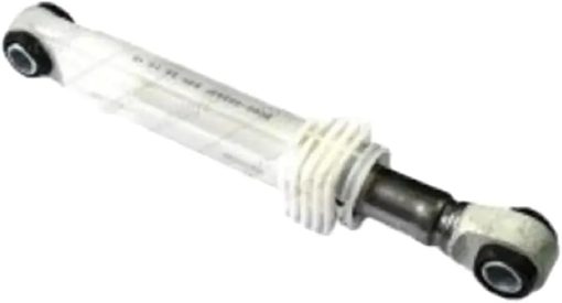Samsung Washer Shock Absorber DC66-00343F Reduces Vibrations - Image 2