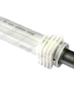 Samsung Washer Shock Absorber DC66-00343F Reduces Vibrations