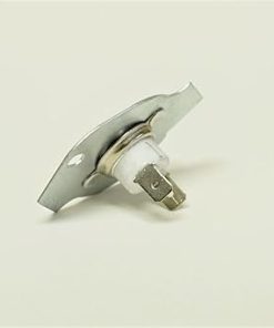 Dryer Thermostat Thermal Fuse 325 Degree F Replacement for Whirlpool 2
