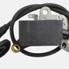 Clutch Drum Bearing Replacement CS-400EVL CS-440 CS-3900 CS-4400 4