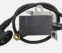 Stihl OEM Replacement Ignition Coil TS400 3 4223 400 1300