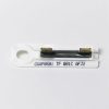 Lid Lock Switch Assembly for GE Washing Machines Replacement Part 4