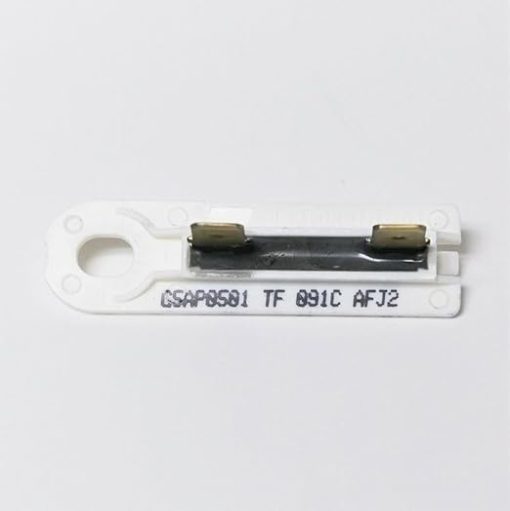Dryer Blower Vent Thermal Thermostat Fuse Replacement for Whirlpool