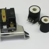 Whirlpool W10324262 Range Oven Igniter Replacement Part 3