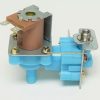 Door Hook Kit Compatible with Midea MG70 MG80 Drum Washing Machine 4