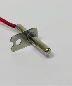 LG Dryer Thermistor Temperature Sensor 6323EL2001B Replacement 2