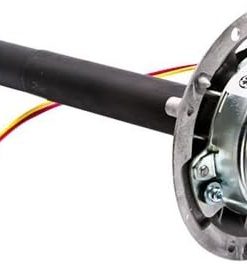 WH38X10017 Washing Machine Shaft and Mode Shifter Replacement Part