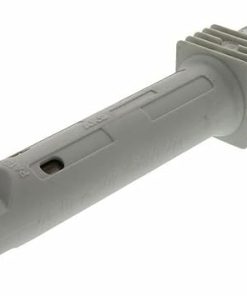 Samsung OEM Shock Absorber Damper Replacement for WP34001292 2