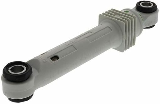 Samsung OEM Shock Absorber Damper Replacement for WP34001292 - Image 2