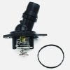 Whirlpool DE7174 Dryer Idler Pulley Wheel Replacement 8547174V 3