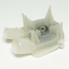 Samsung OEM Refrigerator Evaporator Fan Motor Replacement DA31-00334C 3