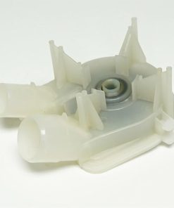 Whirlpool OEM Washer Drain Pump 3363394 PS342434 AP2907492 Replacement