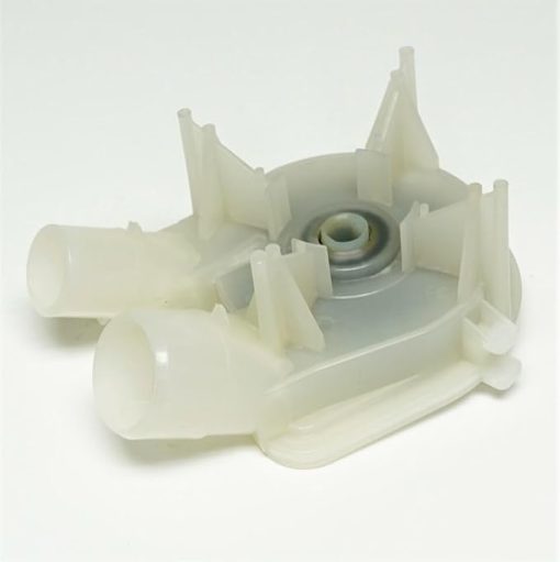 Whirlpool OEM Washer Drain Pump 3363394 PS342434 AP2907492 Replacement