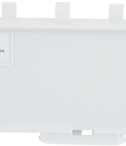 Whirlpool W11567712 OEM Washer Control Board Replaces W115 Parts 2