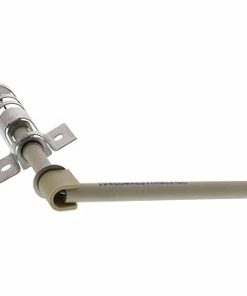 Whirlpool W10324262 Range Oven Igniter Replacement Part 2