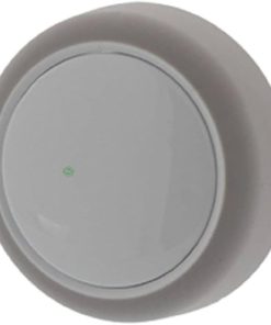 CKD274390X Compatible Washer Knob for Whirlpool Estate Models 2