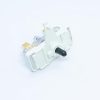 Washing Machine Accessory and Overload Protector for Refrigerators 3