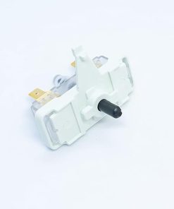 Replacement Push-to-Start Switch for GE Dryer Model WE4M416