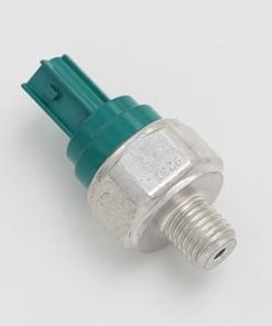 OBABO Clutch Oil Pressure Switch Replacement for Honda 28600-R94-004 2