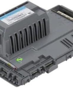 Compatible Washer Control Board W10384506 W10388205 W10406635 EDR06635X1